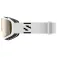 Salomon Lumi Access Junior laskettelulasit