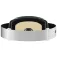 Salomon Lumi Access Junior laskettelulasit