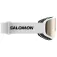 Salomon Lumi Access Junior laskettelulasit