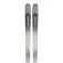 Salomon Sci da touring Outside 82 Grip