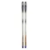 Salomon Sci da touring Outside 82 Grip