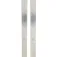 Salomon Sci da touring Outside 82 Grip