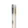 Salomon Sci da touring Outside 82 Grip
