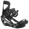 Salomon Pact snowboardbindungen