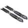 Salomon Prolink Access Classic langrennsbindinger