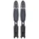 Salomon Prolink Access Classic langrennsbindinger