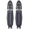 Salomon Prolink Access Classic langrendsbindinger