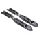 Salomon Prolink Access Skate langrennsbindinger
