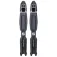 Salomon Prolink Access Skate langrennsbindinger