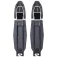 Salomon Prolink Access Skate langrennsbindinger