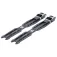 Salomon Prolink Access Skate langrennsbindinger