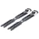 Salomon Prolink Auto Langlaufbindungen