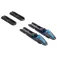 Salomon Prolink Shift Race Classic langrennsbindinger