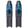 Salomon Prolink Shift Race Classic langrennsbindinger