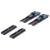 Salomon Prolink Shift Race Classic langrennsbindinger