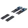Salomon Prolink Shift Race Skate langrendsbindinger
