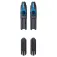 Salomon Prolink Shift Race Skate langrendsbindinger
