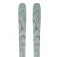 Salomon Sci alpini QST 100