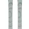 Salomon Sci alpini QST 100