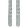 Salomon Sci alpini QST 100