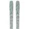 Salomon Sci alpini QST 100