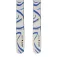 Salomon Sci alpini QST 106