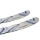 Salomon Sci alpini QST 106