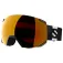 Salomon Radium ML Laskettelulasit