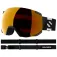 Salomon Maschera da sci Radium ML