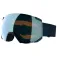 Salomon Radium ML Laskettelulasit