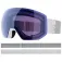 Salomon Radium Pro Sigma Laskettelulasit