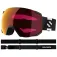 Salomon Maschera da sci Radium Sigma