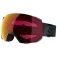 Salomon Maschera da sci Radium Sigma