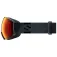 Salomon Radium Sigma ski goggles