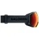 Salomon Radium Sigma Laskettelulasit
