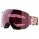 Salomon Radium Sigma Laskettelulasit