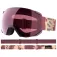 Salomon Maschera da sci Radium Sigma