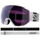 Salomon Maschera da sci Radium Sigma