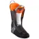 Salomon S/Pro Alpha 120 GW alpine ski boots