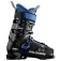 Salomon S/Pro Alpha 120 GW alpine ski boots