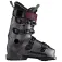 Salomon S/Pro Delta 120 GW alpine ski boots
