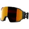 Salomon S/View 3 ski goggles