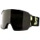 Salomon S/View 3 ski goggles