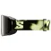 Salomon S/View 3 ski goggles