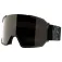 Salomon Masque de ski S/View 3