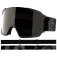 Salomon Masque de ski S/View 3