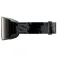 Salomon Maschera da sci S/View 3