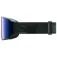 Salomon Maschera da sci S/View 3