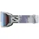 Salomon Maschera da sci S/View 3