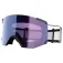 Salomon Maschera da sci S/View MTN Sigma